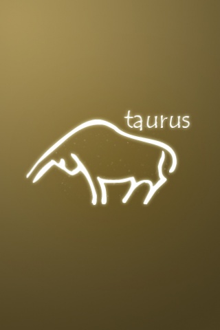 taurus zodiac sign. In astrology, Taurus is