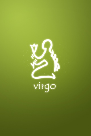 zodiac wallpapers. virgo-zodiac-symbol-wallpaper-